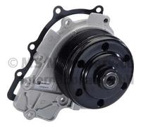 PIERBURG 7.07152.47.0 Pompa acqua