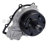 PIERBURG 7.07152.48.0 Pompa acqua