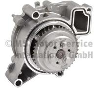 PIERBURG 7.28509.02.0 Pompa acqua