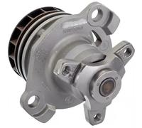 Pompa acqua meccanico 7.29509.10.0 PIERBURG per NISSAN RENAULT OPEL