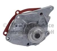 Pompa acqua meccanico 7.29530.04.0 PIERBURG per RENAULT NISSAN DACIA SUZUKI