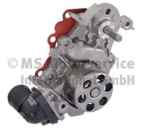 Pompa acqua meccanico 7.29585.03.0 PIERBURG per RENAULT TWINGO II
