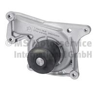 Pompa acqua meccanico 7.29611.06.0 PIERBURG per RENAULT DACIA NISSAN INFINITI