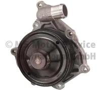 Pompa acqua meccanico 7.31081.02.0 PIERBURG per PORSCHE 911 Cabriolet BOXSTER