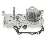 Pompa acqua meccanico 700 223 TOPRAN per RENAULT DACIA NISSAN