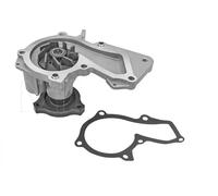 Meyle Pompa acqua 713 220 0021 - Raffreddamento motore per Ford C-Max II Grand