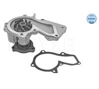 Meyle 713 220 0021 Pompa Acqua Raffreddamento Del Motore per Ford C-Max II Grand