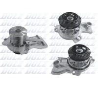 Pompa acqua meccanico A254E DOLZ per VW POLO V