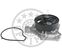 Pompa acqua meccanico AQ-2223 OPTIMAL per MAZDA 2 3 Tre volumi 3