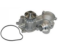 OPTIMAL AQ-2240 Pompa acqua