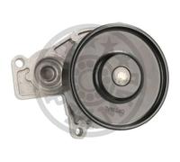 Pompa acqua meccanico AQ-2434 OPTIMAL per MINI BMW
