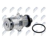 Pompa acqua meccanico CPW-BM-016 NTY per BMW 3 3 Coupé 5 Touring 3 Touring 5
