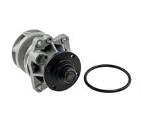 NTY Pompa dell’acqua, raffreddamento motore compatibile con BMW CPW-BM-018
