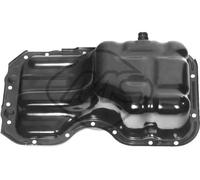 Pompa acqua meccanico CPW-BM-044 NTY per BMW 1 3 Touring 3 3 Cabriolet X3 5 X5