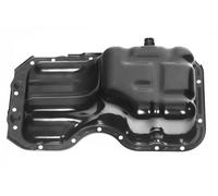 NTY Pompa Acqua Pompa Radiatore Adatto A per BMW 3er Touring 318d 320d X3