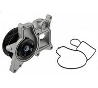 NTY Pompa dell'acqua CPW-BM-047 - Raffreddamento motore compatibile con BMW
