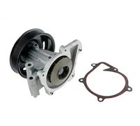 Pompa Acqua Ford Transit 2.2D 11 Ranger 2.2TDCI 15 Land Rover Defender 2.2TD