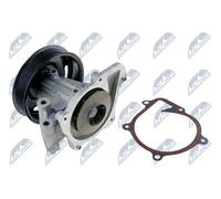 Pompa Acqua Ford Transit 2.2D 11 Ranger 2.2TDCI 15 Land Rover Defender 2.2TD