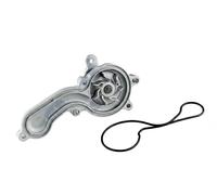 NTY Pompa acqua CPW-HD-052 per Honda Jazz III, Insight, CR-Z