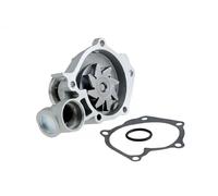 Pompa Acqua Hyundai Sonata 2.0, 2.4 1998 Santa Fe 2000 Trajet 2.0 2000-