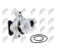 NTY CPW-KA-326 Pompa acqua