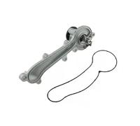 NTY Pompa acqua CPW-ME-059 per SMART FORTWO 451 1.0 Coupé/Cabrio – 1322000201