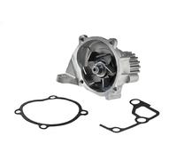 NTY Pompa dell’acqua, raffreddamento motore compatibile con MAZDA CPW-MZ-028