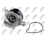 NTY Pompa dell’acqua, raffreddamento motore compatibile con MAZDA CPW-MZ-041