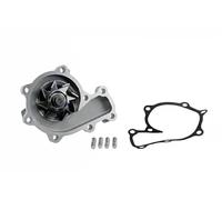Pompa acqua meccanico CPW-MZ-049 NTY per FORD MAZDA