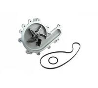 NTY Pompa dell’acqua, raffreddamento motore compatibile con FIAT FORD CPW-PE-041