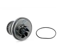 NTY CPW-PL-052 Pompa dell’acqua, raffreddamento motore per DAEWOO,OPEL,VAUXHALL