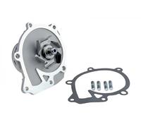 Pompa acqua meccanico CPW-TY-034 NTY per TOYOTA RENAULT