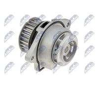 NTY CPW-VW-019 Pompa acqua