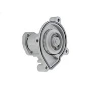 NTY CPW-VW-034 Pompa dell’acqua, raffreddamento motore per DACIA,MITSUBISHI,RENA