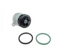 NTY Clothing Exchange Pompa dell'acqua CPW-VW-038 raffreddamento motore compatibile con VW VAG