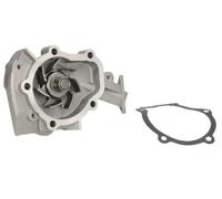 Pompa dell'acqua THERMOTEC D10001TT