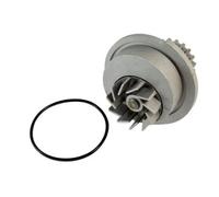 Pompa acqua meccanico D10007TT THERMOTEC per CHEVROLET DAEWOO