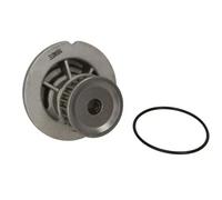Pompa acqua meccanico D10018TT THERMOTEC per CHEVROLET LACETTI