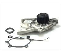 Pompa dell'acqua THERMOTEC D10301TT