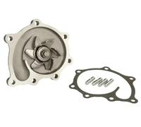 Pompa dell'acqua THERMOTEC D10311TT