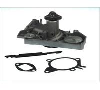 Thermotec Pompa dell'acqua D10317TT raffreddamento motore per KIA Shuma II 1.6 2001-2004
