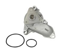 Thermotec Pompa acqua D10326TT meccanica per KIA Carens IV 1.7 2013-2016