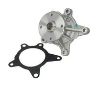 Pompa dell'acqua THERMOTEC D10327TT