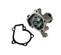 Pompa dell'acqua THERMOTEC D10504TT