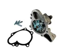Pompa acqua meccanico D10514TT THERMOTEC per HYUNDAI KIA