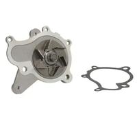 Pompa dell'acqua THERMOTEC D10522TT