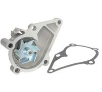 Pompa acqua meccanico D10524TT THERMOTEC per HYUNDAI KIA