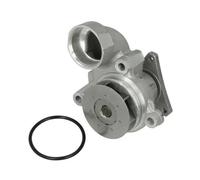 THERMOTEC D10526TT Pompa dell’acqua, raffreddamento motore per HYUNDAI,KIA