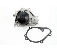 Pompa acqua meccanico D11038TT THERMOTEC per NISSAN MICRA I