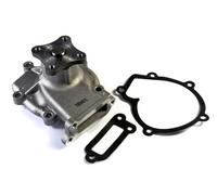 Pompa acqua meccanico D11042TT THERMOTEC per NISSAN SUNNY III Liftback PRIMERA